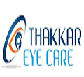Thakkar Eye Care